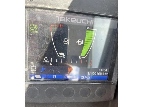 Gallery image 14
